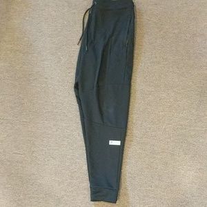 Gymshark Eaze Bottoms